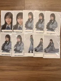 fff様 リクエスト 2点 まとめ商品