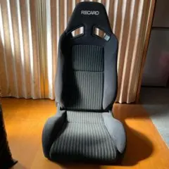 IMSA エバ フルバケットシート 当時物 希少 カーボンファイバー - メルカリ