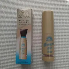 Item thumbnail for item 2f739e45-7a9d-4a88-94d4-f6f99e14296d