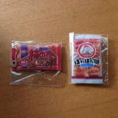 Item thumbnail for item 8d757666-6e85-4868-886e-75d54047e6d3