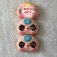 2026年最新】涙目の人気アイテム - メルカリ