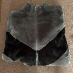 Ciaopanic☆暖かジャケット♪新品