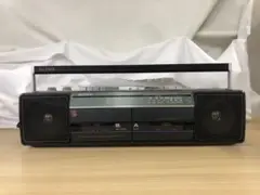 ラジオ