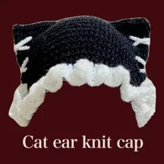 Item thumbnail for item d0214467-0381-44ce-99b3-14d91164c8e6