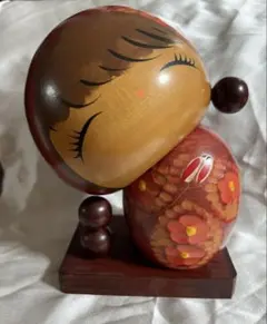 Item thumbnail for item b2044461-5977-4d7d-93d1-51667be68998