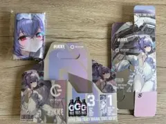 2026年最新】nikke zone タオルの人気アイテム - メルカリ