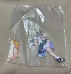 プロセカ 草薙寧々 セガラッキーくじ Vol.6