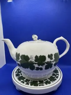 2026年最新】マイセン ヴァインリーフの人気アイテム - メルカリ