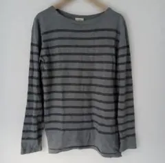 宝物様 リクエスト 2点 まとめ商品