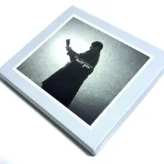 Mr.Children / miss you (完全生産限定盤) アルバム