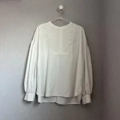 Item thumbnail for item ba9b20c7-2eb5-454c-9af5-7da84d2ed994