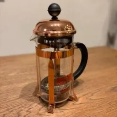 Item thumbnail for item b23af59b-deb6-4415-a814-2fea1485da06