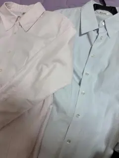 Item thumbnail for item aca8964c-643b-4362-a864-cf9ce68bf584