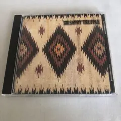 Item thumbnail for item 791a3e06-e7d0-4277-92bf-9e7b6aab974b