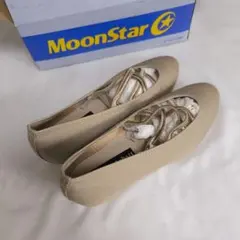 美品 arui_toe アルイトウ コンフォートレースアップモカ24.5㎝ - メルカリ