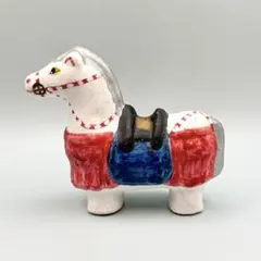 Item thumbnail for item e7e6132f-d37c-4b2d-8561-047fc7aeeb4a