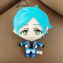 2026年最新】深海奏汰 ぬいぐるみの人気アイテム - メルカリ