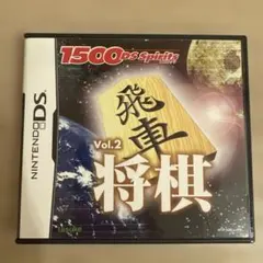 Item thumbnail for item 675c918b-0ca1-483a-9127-3a3030d17d9b