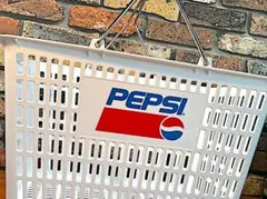 Item thumbnail for item 5e66f044-9643-4133-97cf-05653980776d