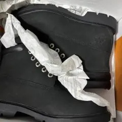 新品40周年記念モデルTimberland】26cmティンバーランド5912R - メルカリ