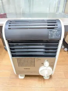 2026年最新】風暖イワタニの人気アイテム - メルカリ