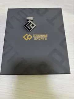 コラントッテ ルーチェα 43㎝ 箱のみ - メルカリ