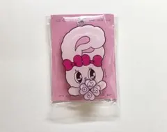 KCON 2026 ESTHER BUNNY エスターバニー スマホグリップのサムネイル