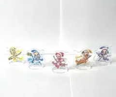 Item thumbnail for item f9aeb3bf-601c-442a-9e27-3fecd1f7c55a