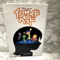 Item thumbnail for item ffe7789b-7475-4eed-b489-2b3dfb0bbddd