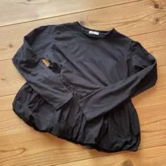 ペアマノン トップス