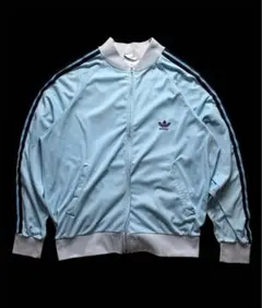 EuroVintage】西ドイツ製 AthletSportsWear - メルカリ