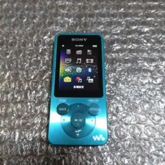 2026年最新】sony nw-s786の人気アイテム - メルカリ