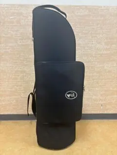 2026年最新】トロンボーンケースの人気アイテム - メルカリ