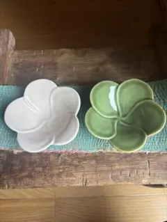 Item thumbnail for item 393fce96-a7ff-4d5a-9da7-8bd8addae050