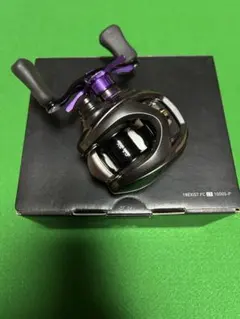 2026年最新】ダイワ スティーズct sv twの人気アイテム - メルカリ