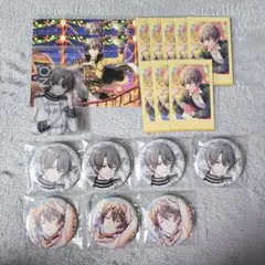オンエア！ 輝崎蛍 缶バッジ アクスタ ブロマイド 2026年最新】オンエア 輝崎蛍の人気アイテム - メルカリ