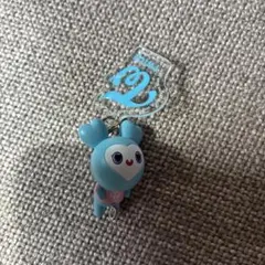TWICEラブリーカプセルトイのサムネイル