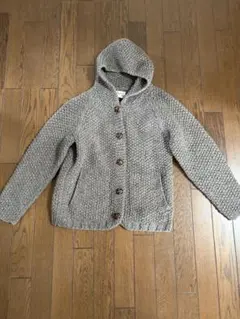 Item thumbnail for item 0ae9f17e-8c4b-4ef2-9b3a-321b9f4ac54c