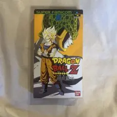 SFCソフト「ドラゴンボールスーパー武闘伝」中古動作品の出品です。 楽天市場】SFC ドラゴンボールZ 超武闘伝2（ソフトのみ）【中古