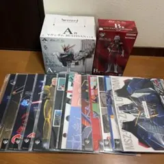 Item thumbnail for item a7dd43fd-3cd1-470e-b771-6f85345b4458