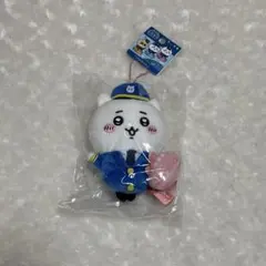 2026年最新】空港限定ちいかわの人気アイテム - メルカリ