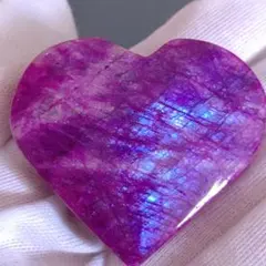 いおり（プロフ必読）様 リクエスト 3点 まとめ商品