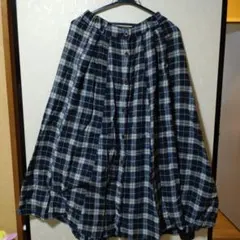 Item thumbnail for item cc4518cd-cb2f-49fa-bc87-2602af862e71