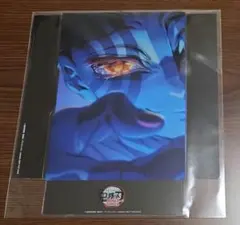 鬼滅の刃 猗窩座