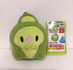 my ポケモン コレクション ぬいぐるみ マスコット 2026年最新】ぬいぐるみ my ポケモン コレクションの人気アイテム