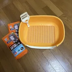 Item thumbnail for item b8f61425-da31-4e81-bb80-e95f57ba5136