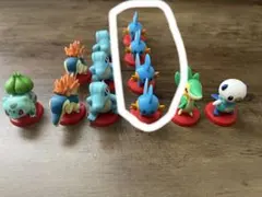 Takaichi様　専用　出品