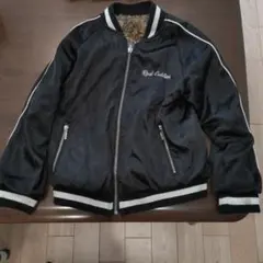 子供用ジャンバー