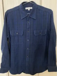 Item thumbnail for item bef60770-ae26-4f4d-9d5d-fffbfb28d46b