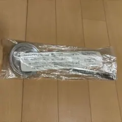 アク取り ステンレス 下村企販 日本製のサムネイル